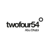 Twofour54