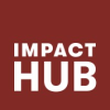 Impact Hub Belgrade