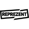 Reprezent-Eclectic Productions