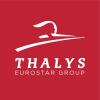 Thalys