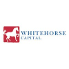 WhiteHorse Capital