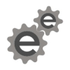 Easyengine