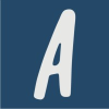 Aqoya