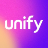 UNIFY Group