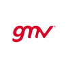 GMV