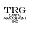 TRG Capital Management