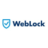 Weblock