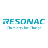 Resonac Holdings