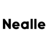 Nealle