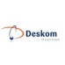 Deskom