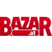 Bazar