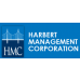 Harbert Management Corporation - HMC
