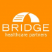 BRIDGE Healthcare Partners