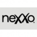 Nexxo Financial