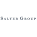 The Salter Group