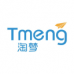 Tmeng.cn