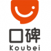 Koubei