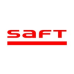 Saft Batteries