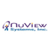 NuView Systems