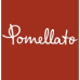 Pomellato