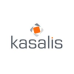 Kasalis