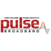 Pulse Broadband