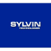 Sylvin Technologies