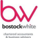 Bostockwhite