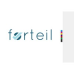 Forteil