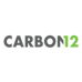 Carbon12