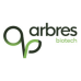 Arbres Biotech