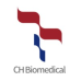 CH Biomedical