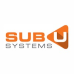 Sub U Systems