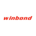 Winbond Electronics