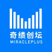 MiraclePlus