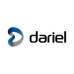 Dariel