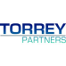 Torrey Partners