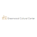 Greenwood Cultural Center