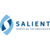 Salient Surgical Technologies