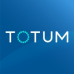 Totum