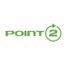 Point2 Technology