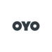 OYO