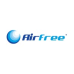 Airfree