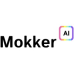 Mokker AI