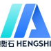 Hengshi Analytics