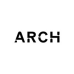 Arch