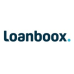 Loanboox