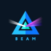 BEAM