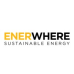 Enerwhere