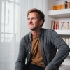 Grégoire Rastoul